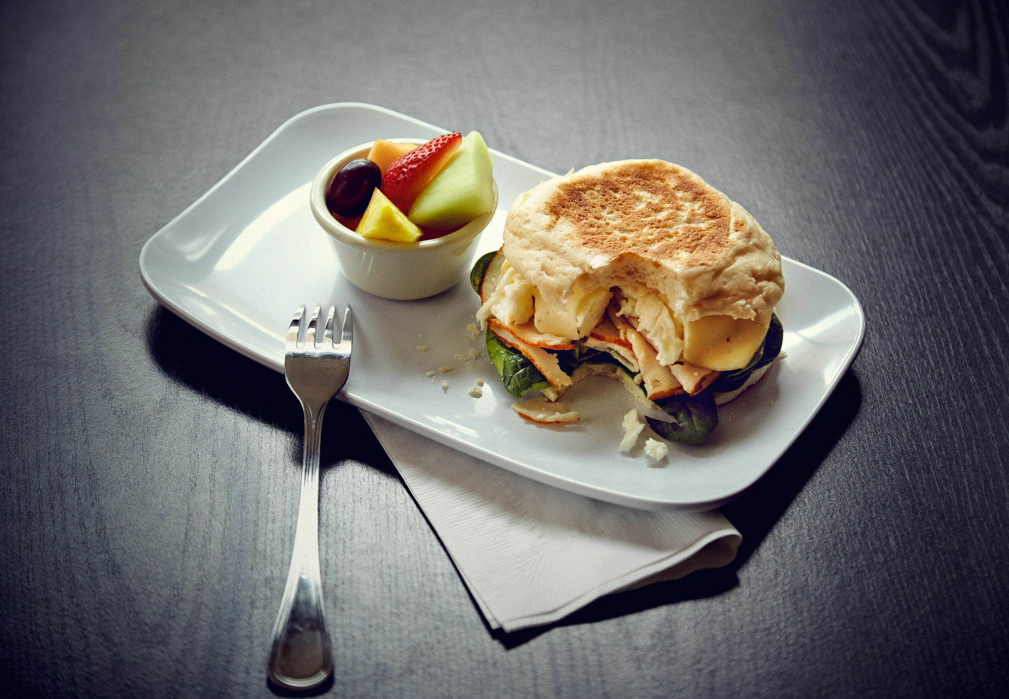 Courtyard By Marriott Pittsburgh Airport Hotel Coraopolis Bagian luar foto